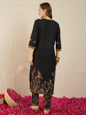 Color_Black