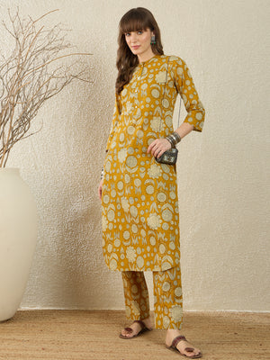 Color_Mustard