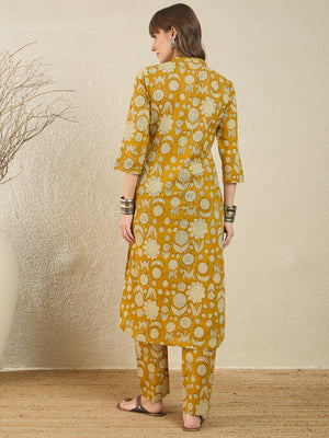 Color_Mustard
