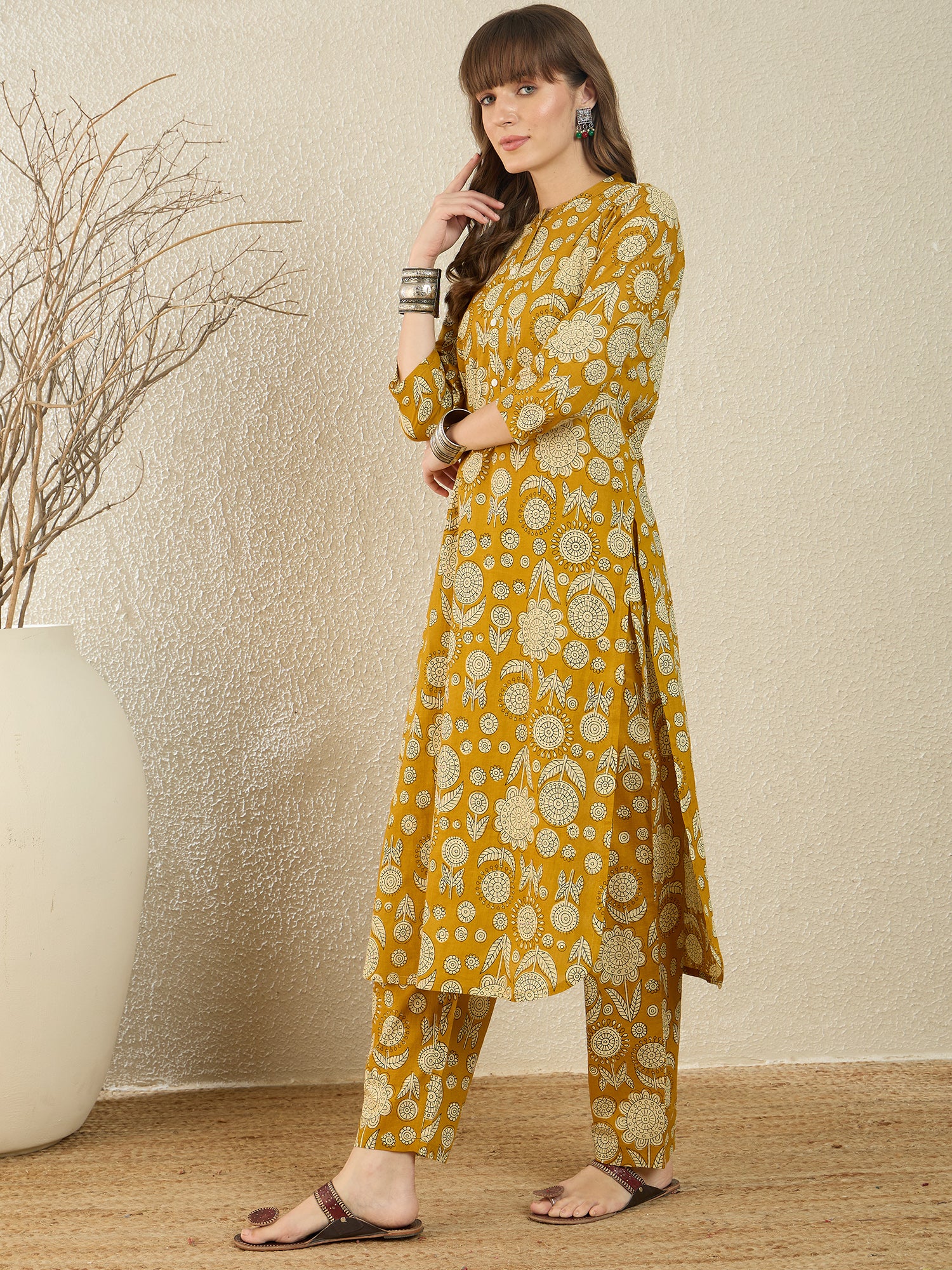 Color_Mustard