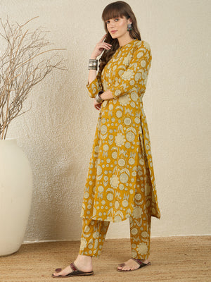 Color_Mustard
