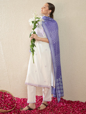 Color_White