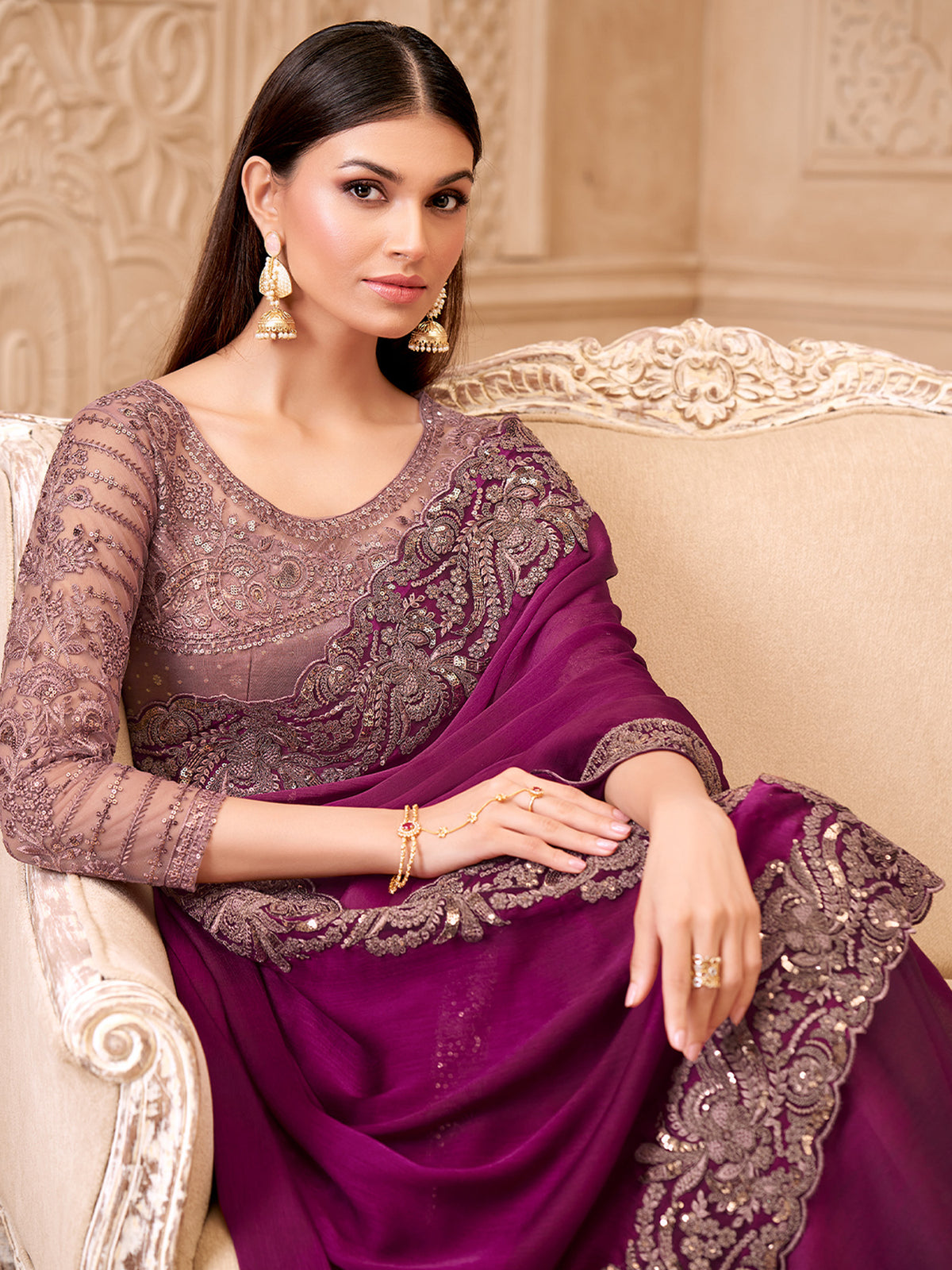 Color_Purple