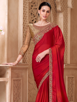 Color_Red