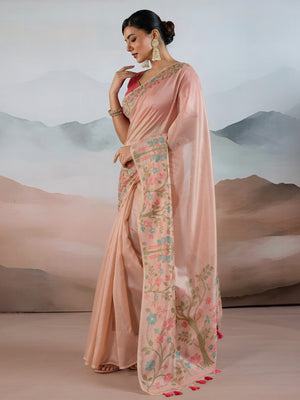 Color_Peach