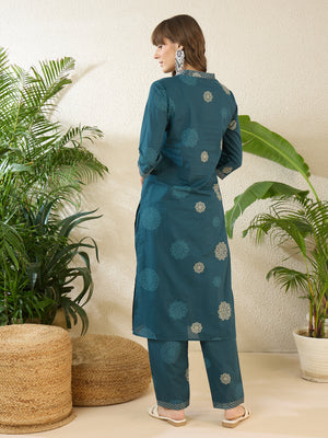 Color_Teal