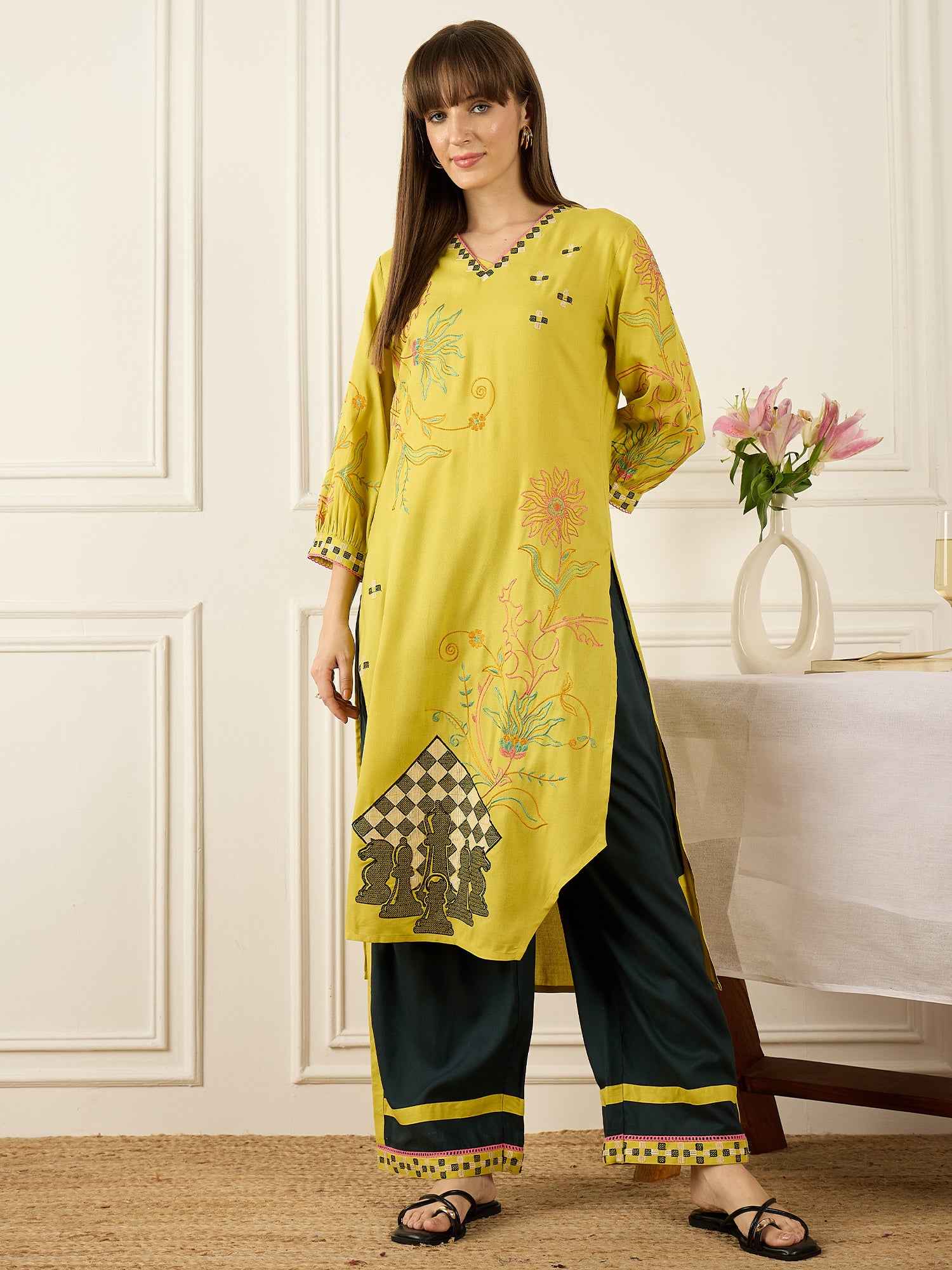 Color_Yellow