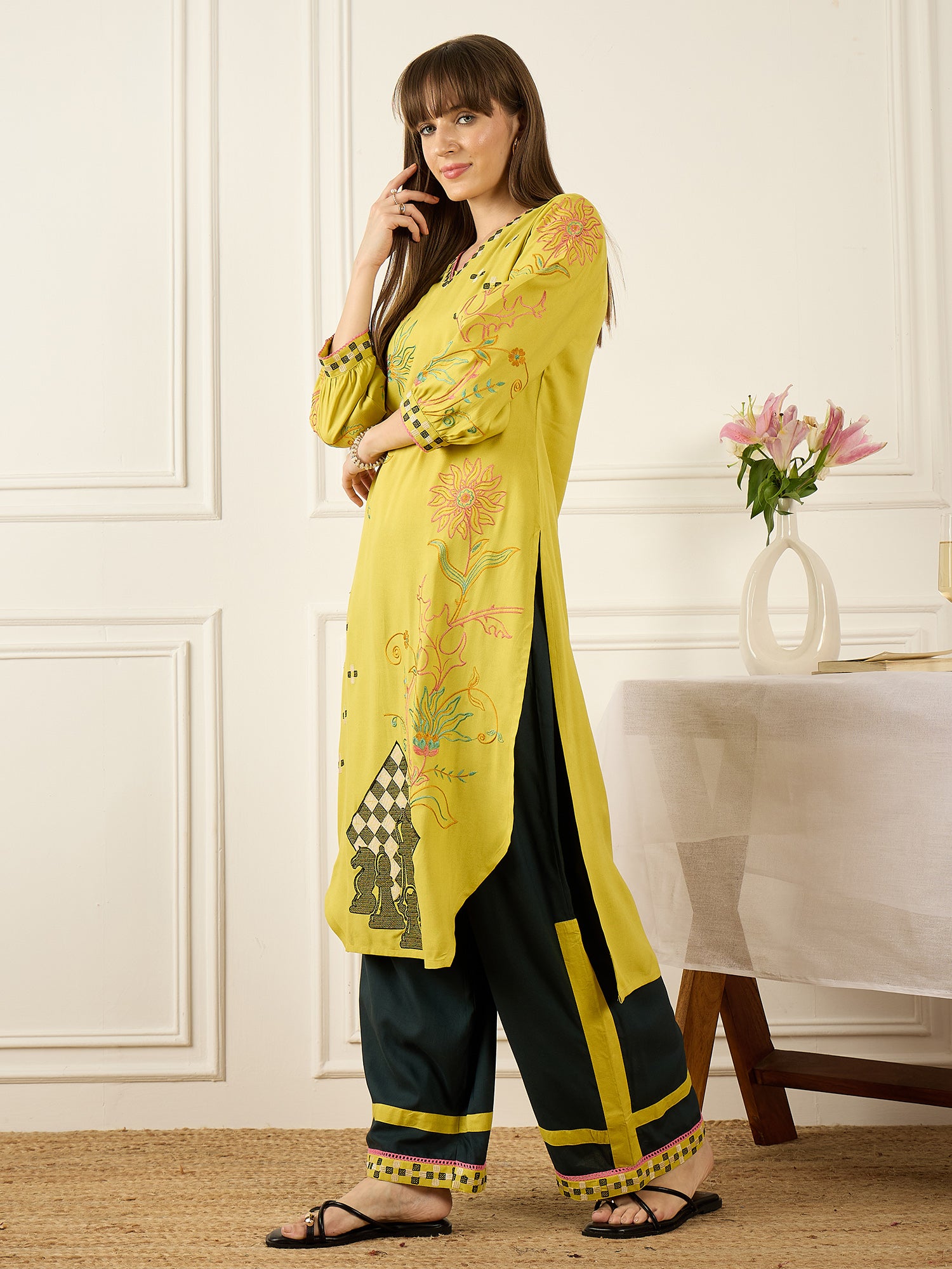 Color_Yellow