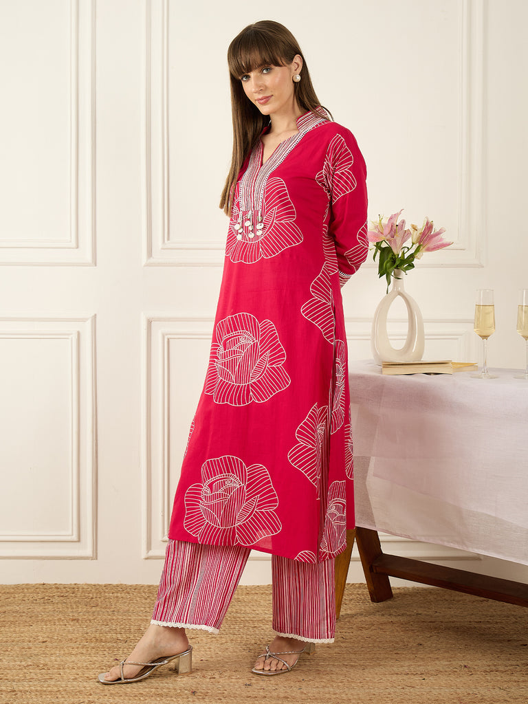 Color_Pink
