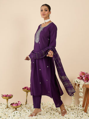 Color_Purple
