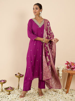 Color_Purple