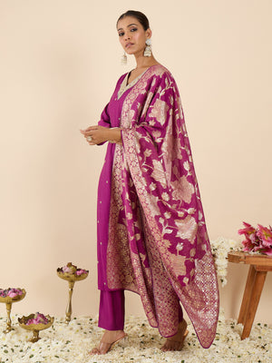 Color_Purple