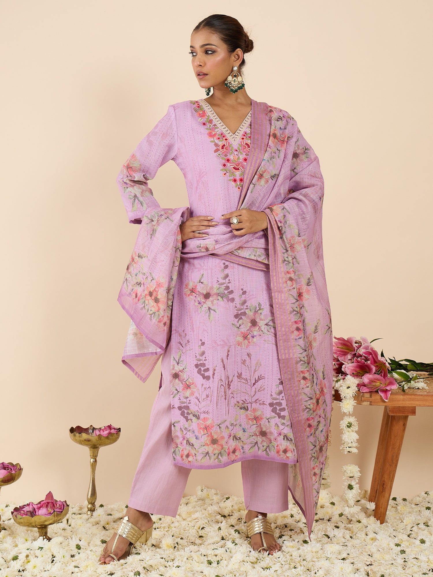 Color_Lavender