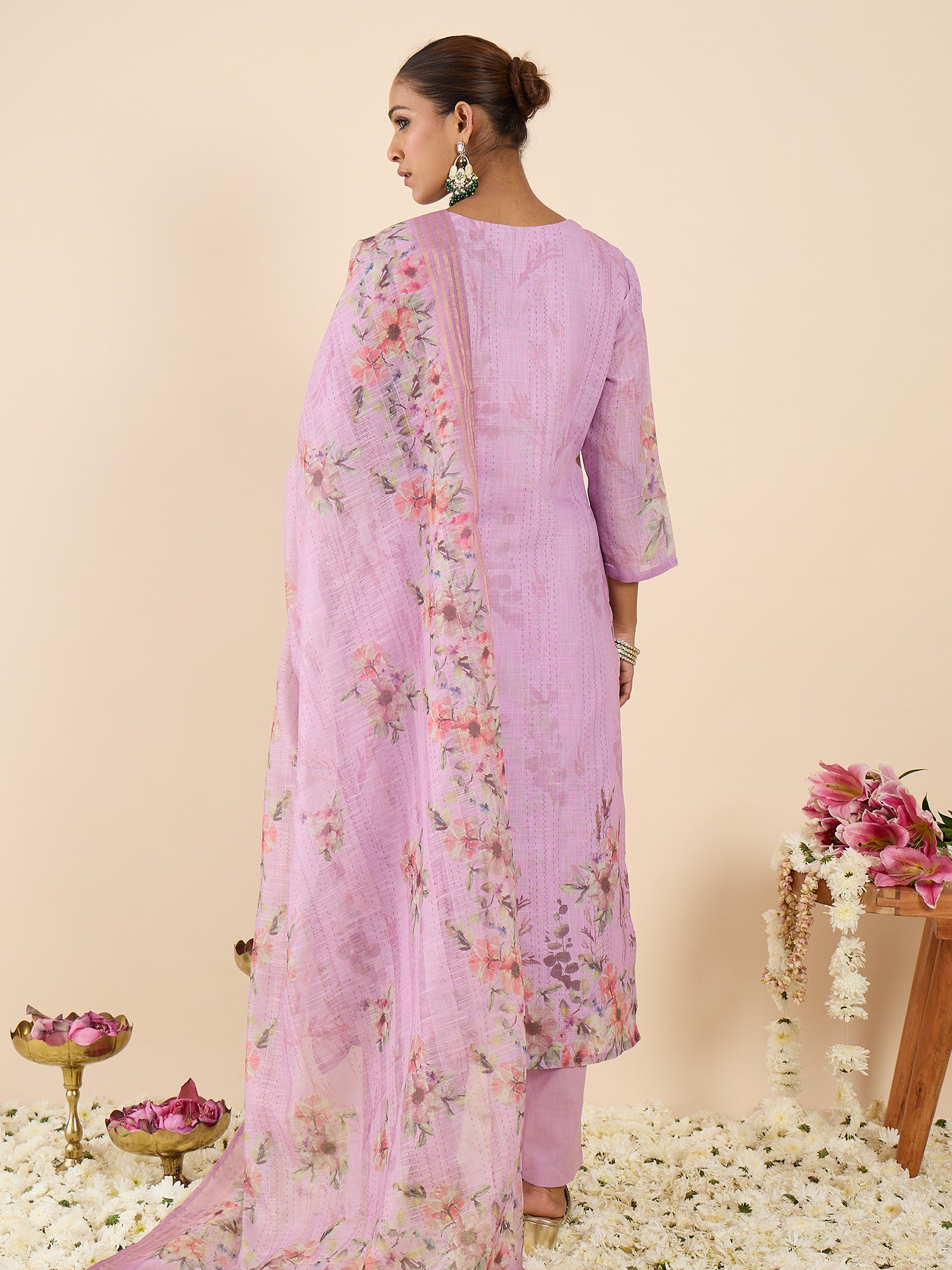 Color_Lavender