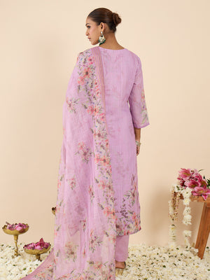 Color_Lavender