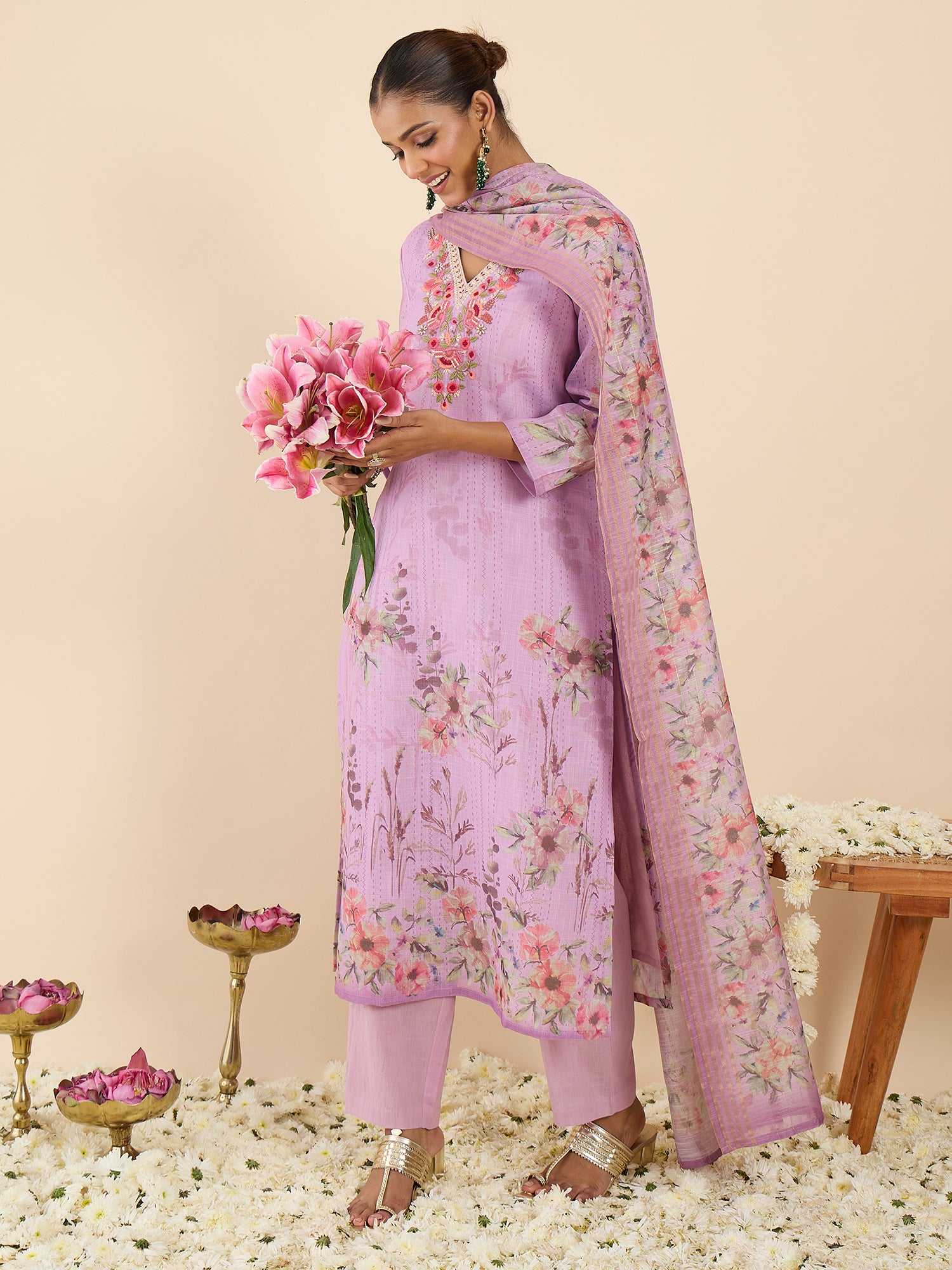 Color_Lavender