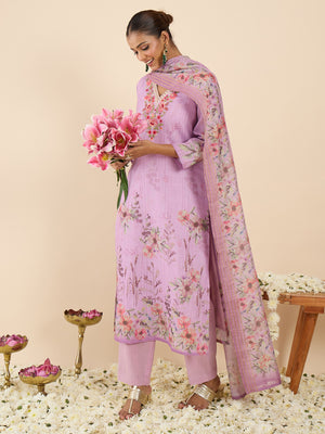 Color_Lavender