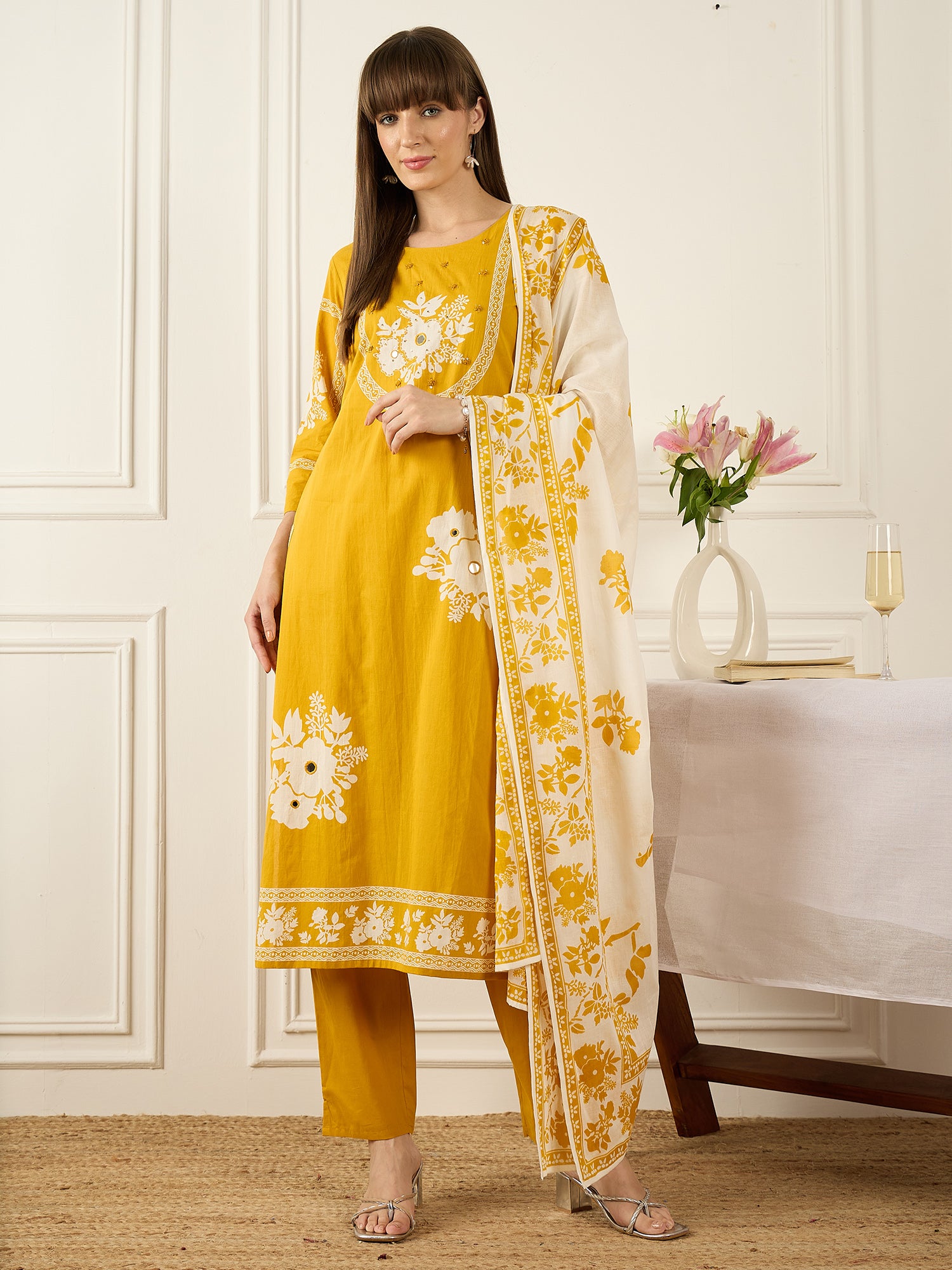 Color_Mustard