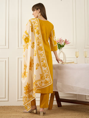 Color_Mustard