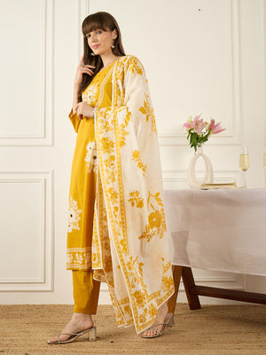 Color_Mustard