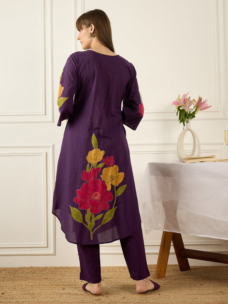 Color_Purple