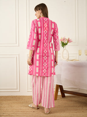 Color_Pink