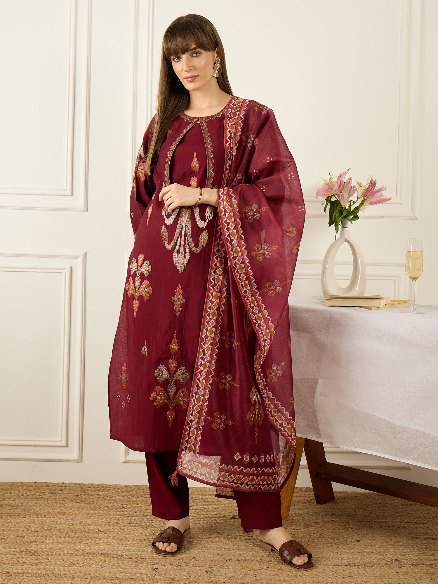 Color_Maroon