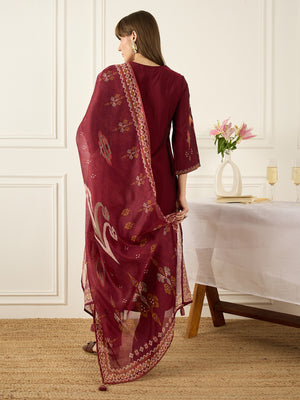 Color_Maroon