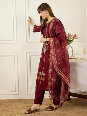Color_Maroon