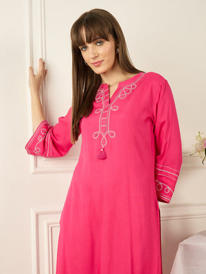 Color_Pink