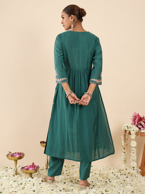 Color_Green