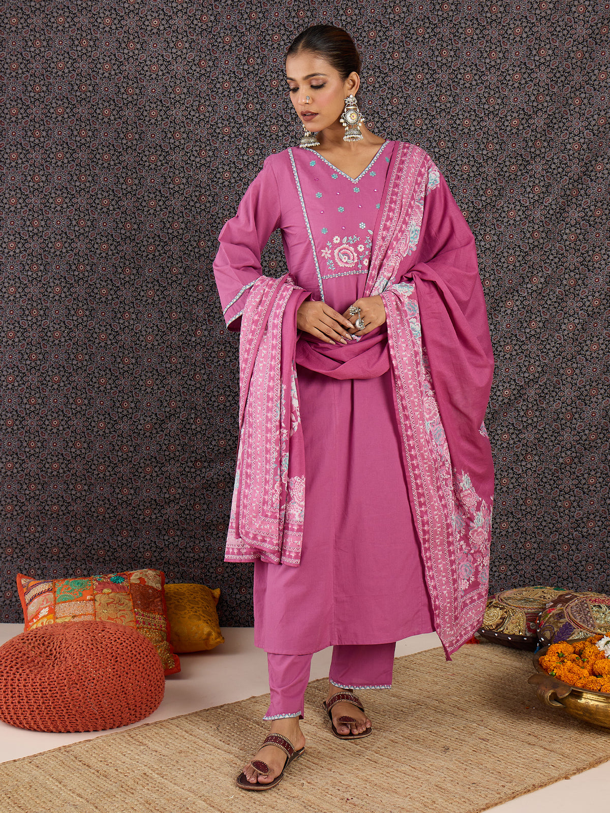 Color_Pink