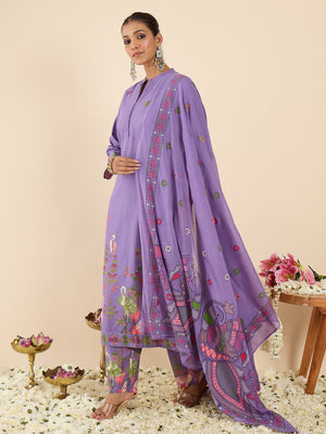 Color_Purple