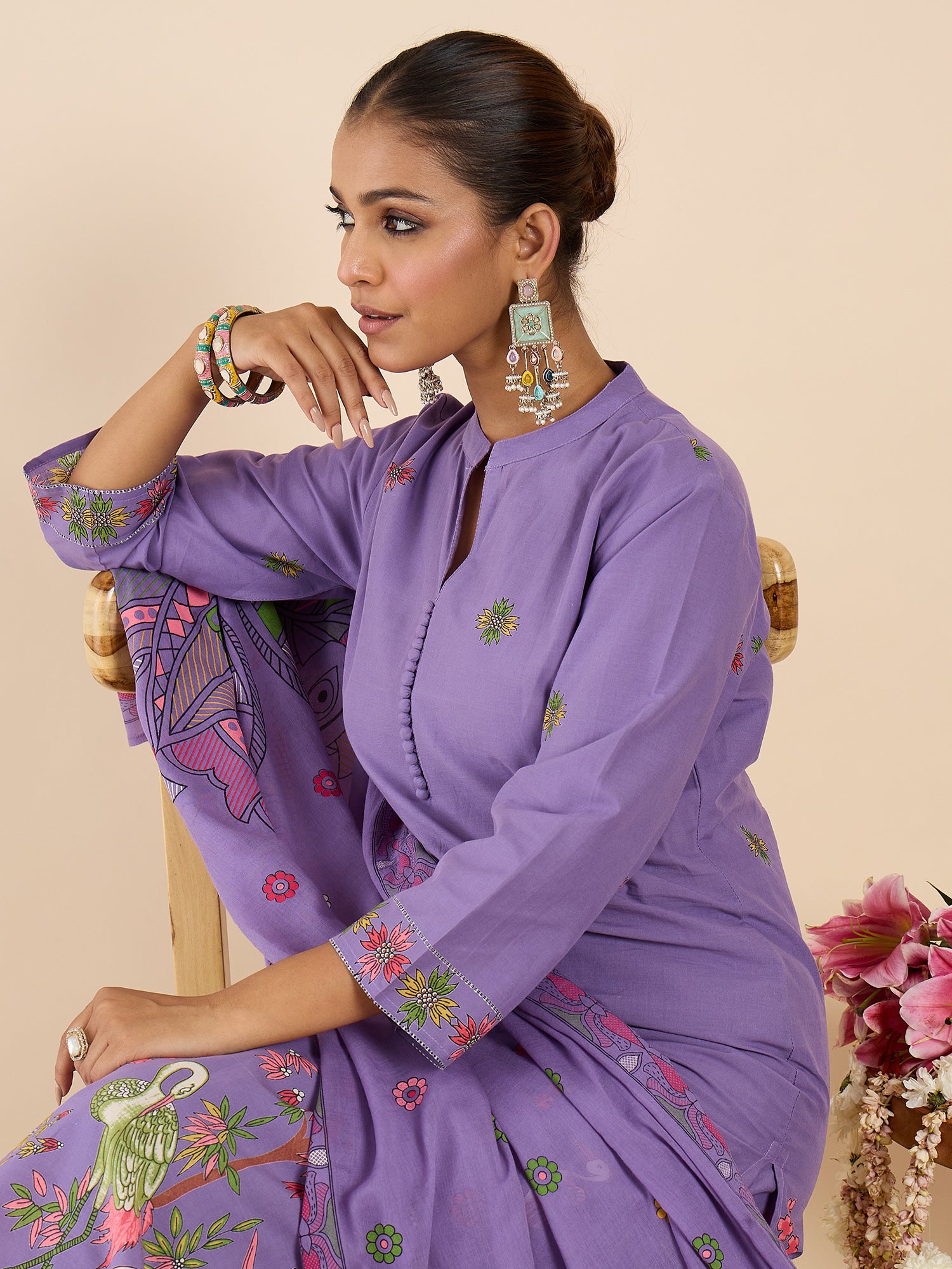 Color_Purple