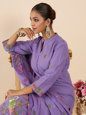 Color_Purple