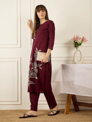 Color_Burgundy
