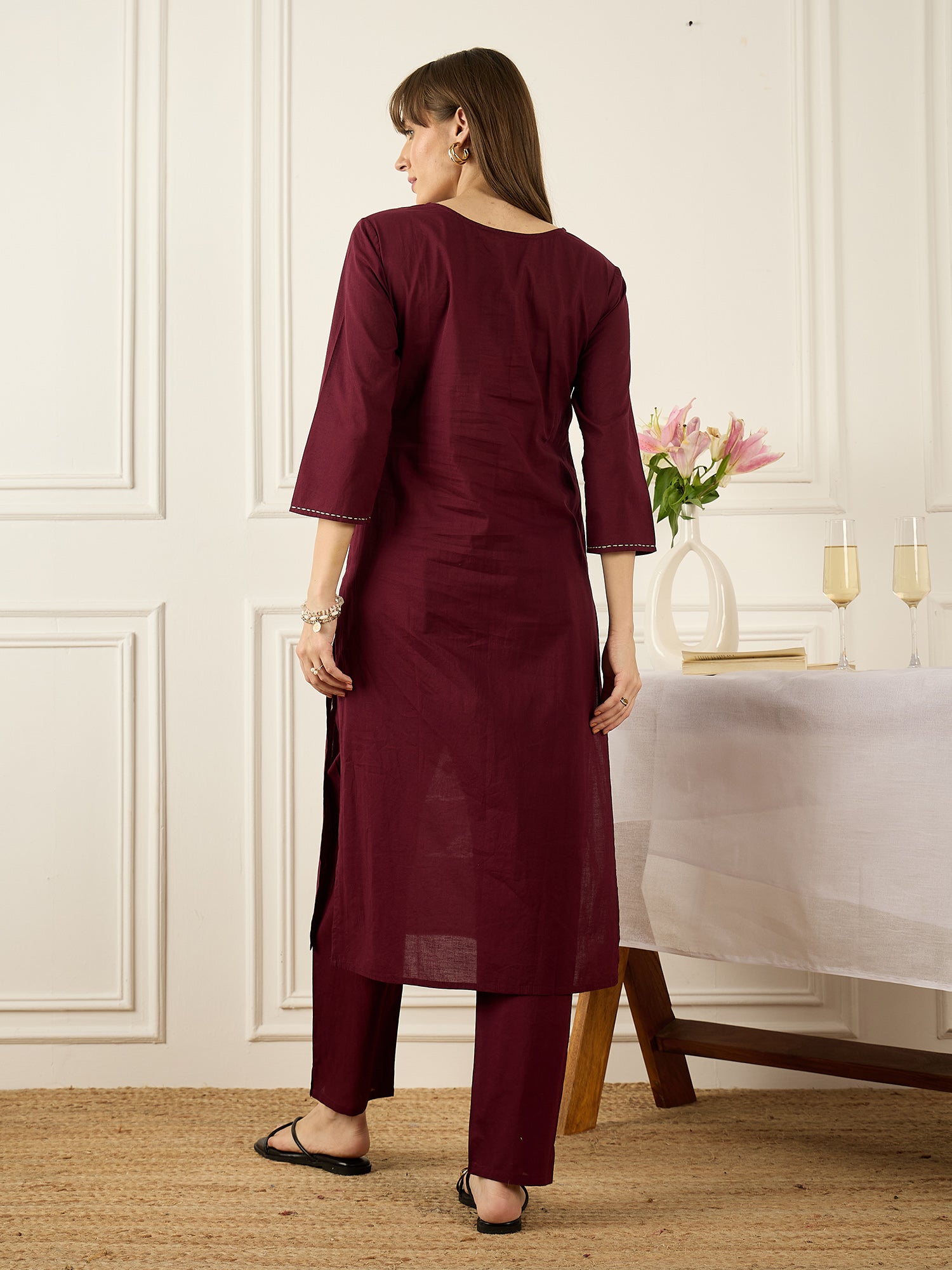 Color_Burgundy
