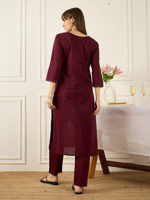 Color_Burgundy
