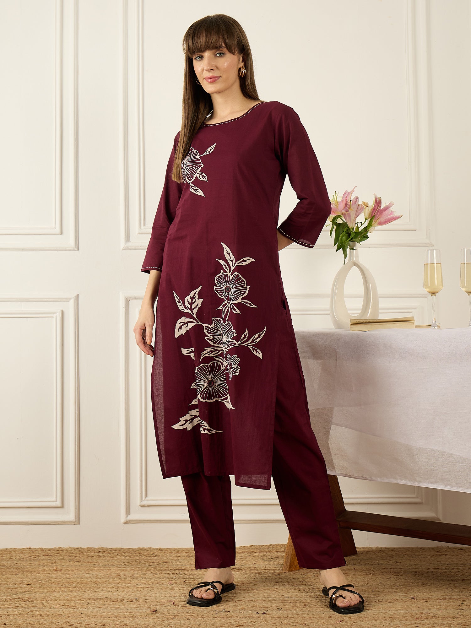 Color_Burgundy