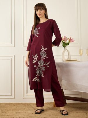 Color_Burgundy