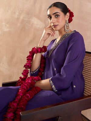 Color_Purple
