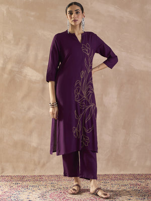 Color_Purple