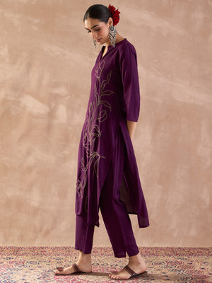 Color_Purple