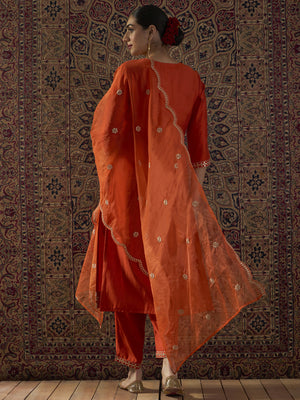 Color_Orange