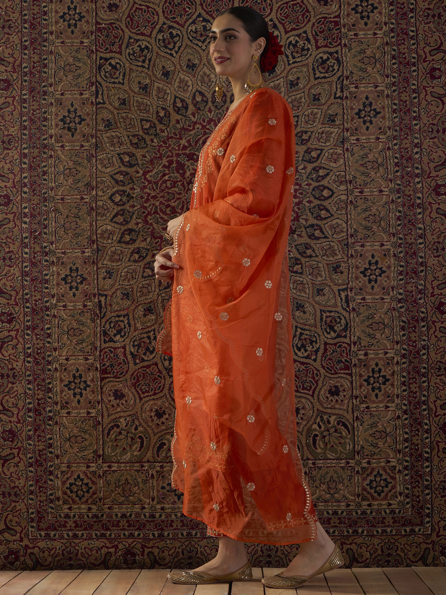 Color_Orange