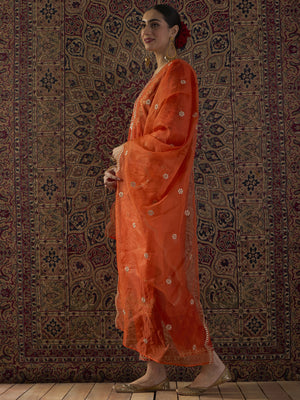 Color_Orange