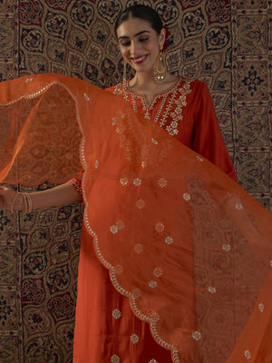 Color_Orange
