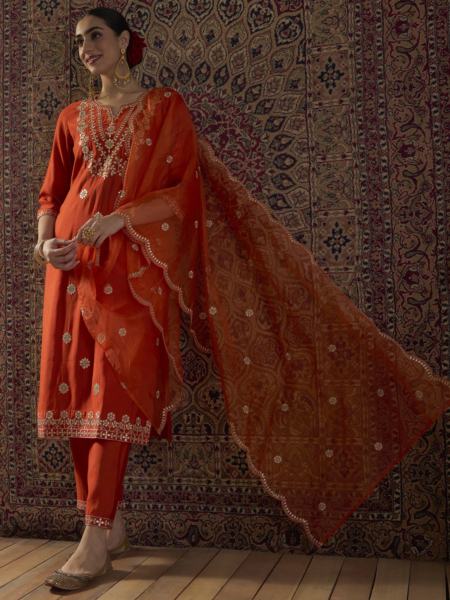 Color_Orange