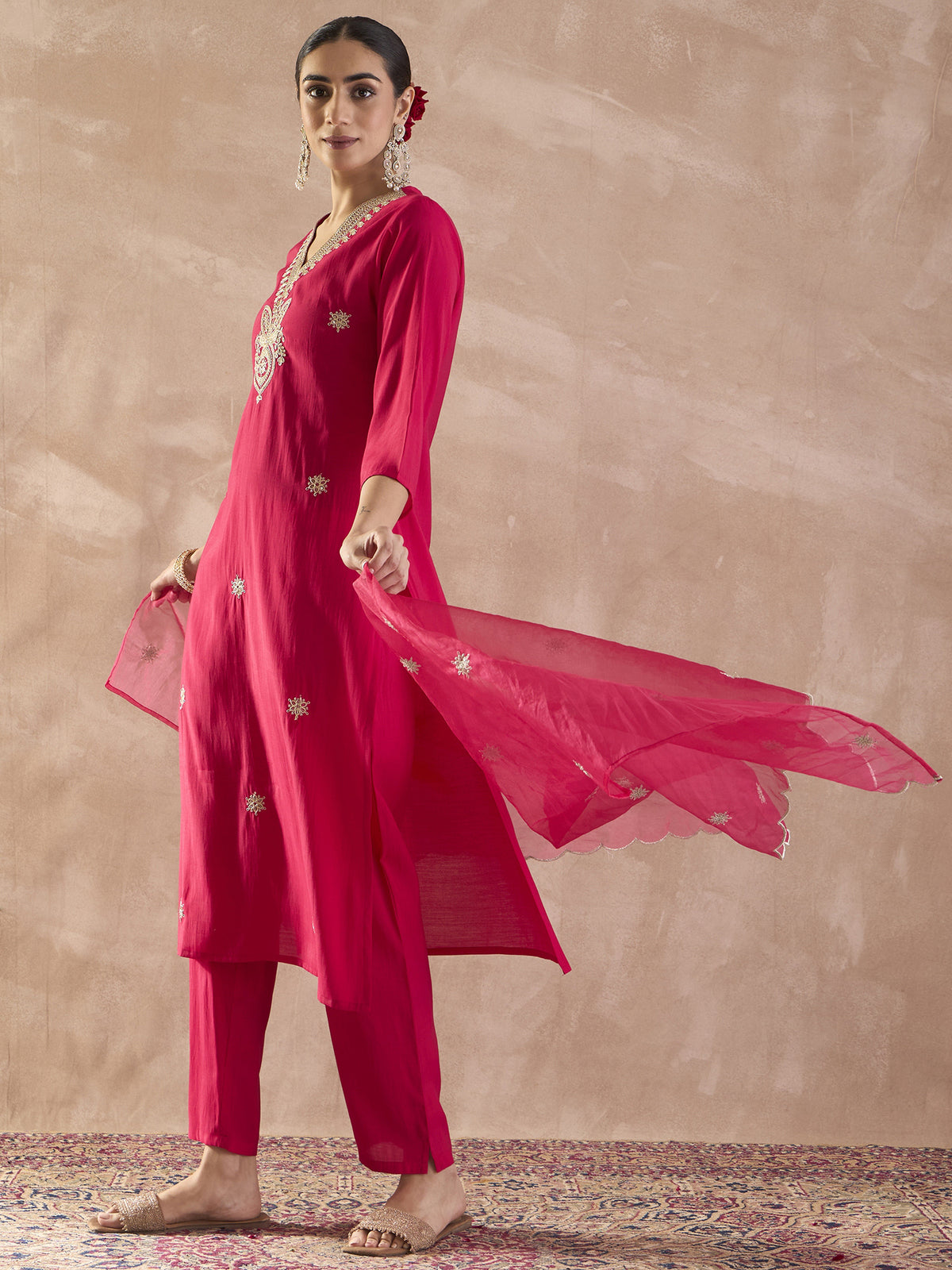Color_Pink