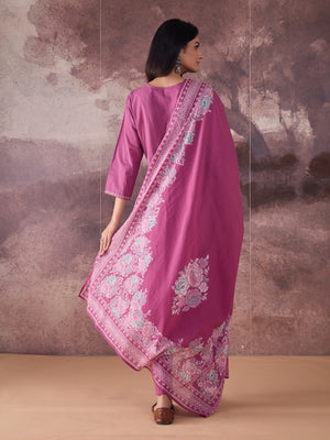 Color_Purple